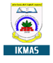 IKMAS