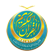 Logo_tilawah