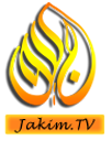 jakimtv