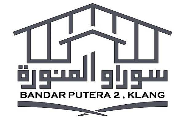 logo (1)