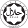 logo-halal